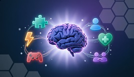 ارزیابی آنلاین